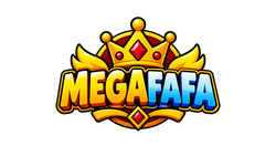 situs judi slot online gampang menang deposit pulsa